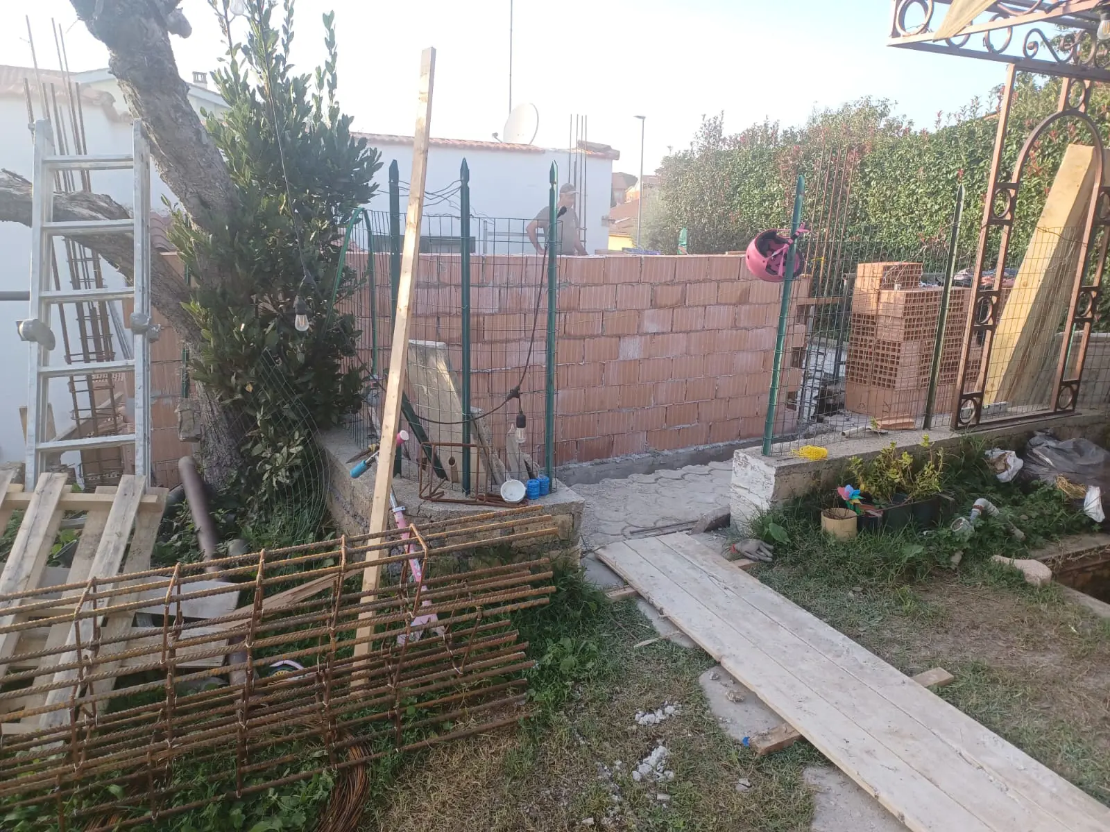 Job Image